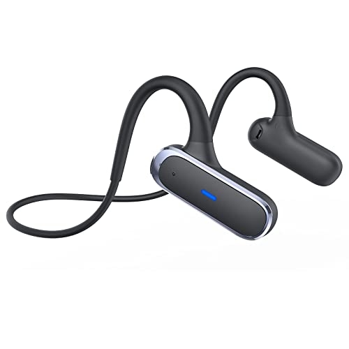 「新品」Tiumso Bluetooth 4.1スポーツ/マイク付きイヤホン 31FgNc+6YpL.jpg